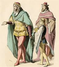 Image result for Medieval Prince Character Profile