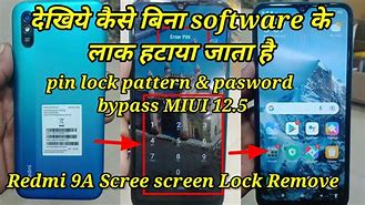 Image result for Screen Lock Bypass Xtool X100 Pad Plus