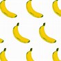 Image result for Go Bananas Meme