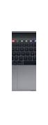 Image result for Apple MacBook Pro Keyboard