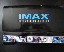 Image result for IMAX DVD Superspeedway