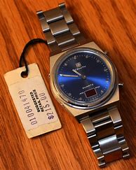 Image result for Swiss Made Watches