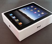 Image result for iPad Pro 11 Box