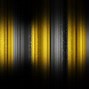 Image result for Bright Neon Yellow Plain Background
