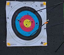 Image result for Top Archers From 30 Yards