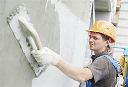 Image result for Plaster Work