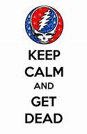 Image result for Keep Calm Ride On