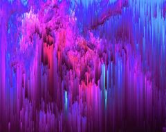Image result for Pixel Peice Puggy Glitch