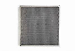 Image result for Electrostatic Air Filter