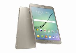 Image result for Samsung Galaxy S2 Tablet
