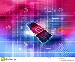 Image result for Cell Phone Art