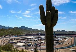 Image result for NASCAR Raceway