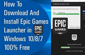 Image result for Game Launcher for Windows 10