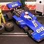 Image result for Tyrrell P34 Mecabricks