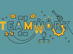 Image result for Teamwork Pictures Free