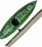 Image result for Pelican Sentinel 100X Angler