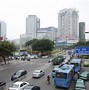 Image result for huizhou
