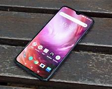 Image result for One Plus 7 Review