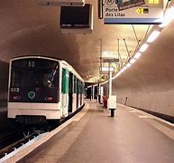 Image result for bips�metro