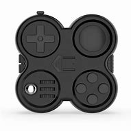 Image result for Fidget Pad and Cube