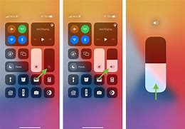 Image result for Volume iPhone 13