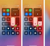 Image result for iPhone 13 Volume Control