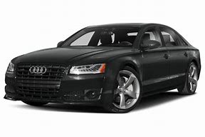 Image result for 2018 Audi A8 L 4.0T Quattro Sport AWD