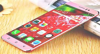 Image result for Pineapple Phone Ultra Mega Nice