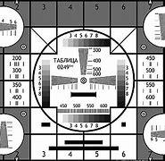 Image result for No Signal TV Shut Down in Countdown