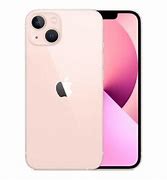 Image result for Apple iPhone 13 Mini Rosa