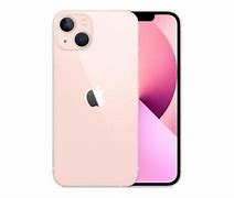 Image result for iPhone 13 Mini Frame Pink