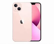 Image result for iPhone 13 Mini Rose Gold