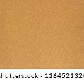 Image result for Cork Board Texture