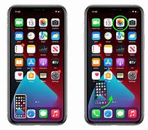 Image result for iOS 15 iPhone 8 Screen