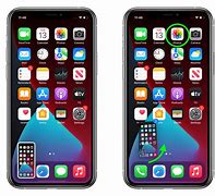 Image result for iPhone 15 Screenshot Picture