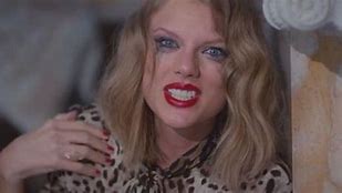 Image result for Taylor Swift Blank Space Memes