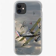 Image result for iPhone X Cases Warplane