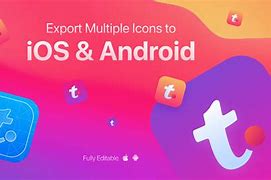 Image result for Android App Icon