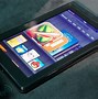 Image result for Kindle Fire 9