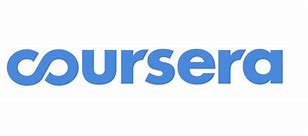 Image result for cursera