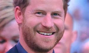 Image result for Prince Harry of Wales Wedding