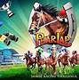 Image result for Horse Racing Puupets