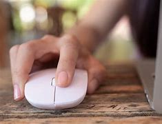 Image result for One Hand Clicker Keyboard