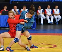 Image result for Sambo Martial Art Moves Step By