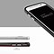 Image result for Samsung Galaxy S7 Pouch
