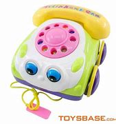 Image result for China Phone Toy
