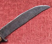 Image result for Case Knife Civil War