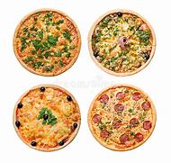 Image result for Food Pizza
