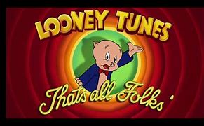 Image result for Looney Tunes Intro