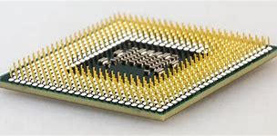 Image result for Nanometer Processor